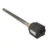SMARTFOX 0791732486483 Heizstab 400 V 6 kW