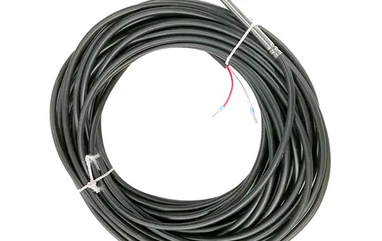 SMARTFOX 0767523866178 Temperaturfühler PT1000 5 m