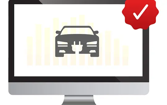 SMARTFOX 0791732486568 Softwarelizenz Car Charger