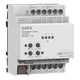 GIRA 202500 KNX-Dimmaktor, 4-fach, Komfort