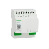 SCHNEIDER MTN6810-0102 KNX-Dimmaktor Erweiterung