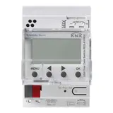 SCHNEIDER MTN6606-0008 KNX-Jahreszeitschaltuhr 8-fach