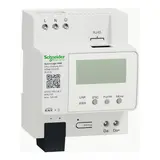 SCHNEIDER MTN6725-0101 KNX-DALI Gateway Pro