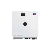 SMA STP15-50 Wechselrichter Sunny Tripower ennexOS 15 kW