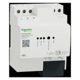 SCHNEIDER MTN6513-1203 KNX-Spannungsversorgung 320 mA