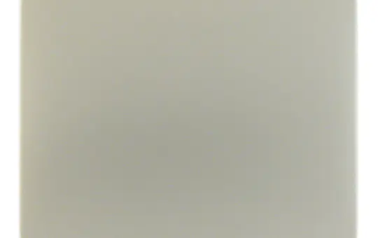 BERKER 47517104 SCHUKO-Steckdose K Berührungsschutz, Klappdeckel | edelstahl metall mattiert