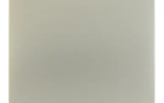 BERKER 47517204 SCHUKO-Steckdose K Berührungsschutz, selbstschl. Klappdeckel | edelstahl metall mattiert