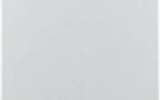 BERKER 75940483 Zentralplatte für Sensoreinsatz alu matt lackiert