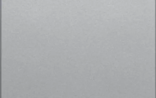 BERKER 16206084 Wippe Q.1/Q.3 1-fach | alu samt