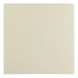 BERKER 16208982 Wippe S.1/B.3/B.7 1-fach | weiß glänzend