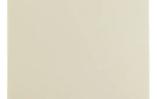 BERKER 16208982 Wippe S.1/B.3/B.7 1-fach | weiß glänzend