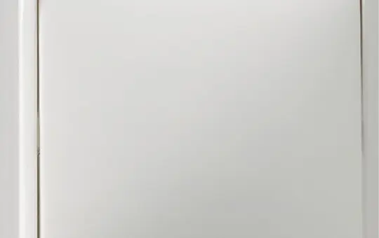 GIRA 010613 Aufputz-Wippschalter Wechselschalter | reinweiß