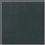 GIRA 026867 Blindabdeckung TX_44 Standard | anthrazit