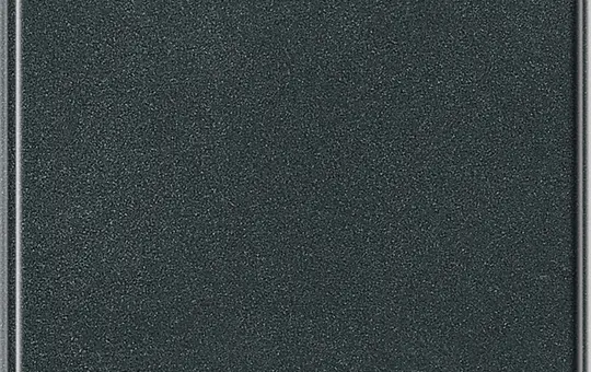 GIRA 026867 Blindabdeckung TX_44 Standard | anthrazit
