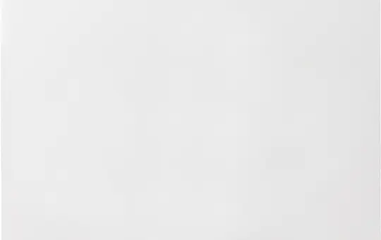 GIRA 029627 Wippe System 55 1-fach | reinweiß seidenmatt