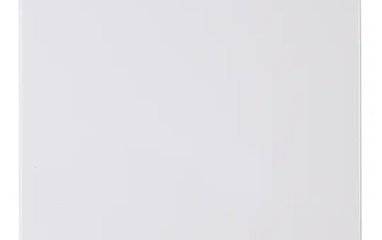 KOPP 334602004 Wippe HK05 1-fach | arktisweiß