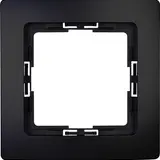 KOPP 308450004 Abdeckrahmen HK05 1-fach | anthrazit