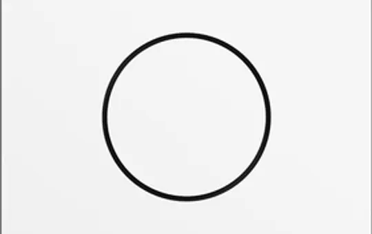 GIRA 5563902 TKS-Modul System 106 Sprachmodul | verkehrsweiß (lackiert)