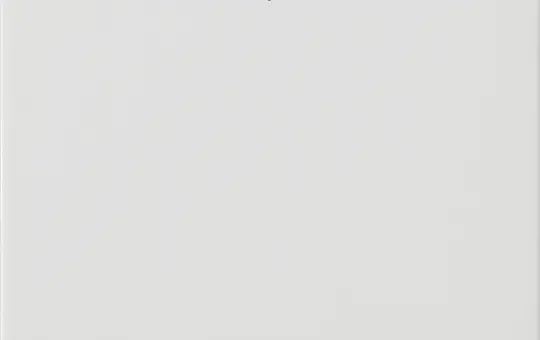 GIRA 536127 beschr. Bedienaufsatz System 3000 System 55 Pfeile | reinweiß seidenmatt