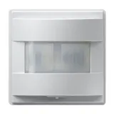 GIRA 205066 KNX-Bewegungsmelder TX_44 1,10 m, Komfort | reinweiß