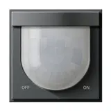 GIRA 205167 KNX-Bewegungsmelder TX_44 2,20 m, Komfort | anthrazit