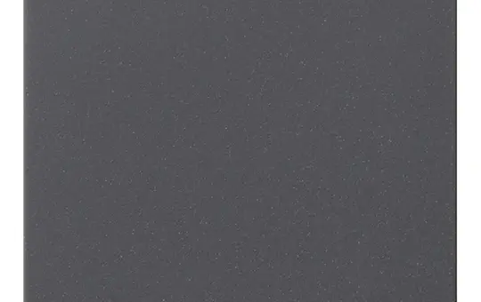 GIRA 536028 Bedienaufsatz System 3000 System 55 1-fach | anthrazit