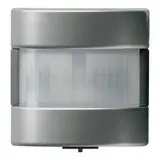GIRA 5374600 Bewegungsmelderaufsatz System 3000 System 55 1,10 m, Komfort BT | edelstahl