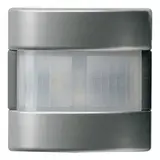 GIRA 5373600 Bewegungsmelderaufsatz System 3000 System 55 1,10 m, Standard | edelstahl