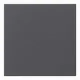 GIRA 537228 Elektronikwippe System 55 1-fach | anthrazit