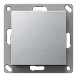 GIRA 246126 Bluetooth-Wandsender System 55 1-fach | alu