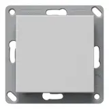 GIRA 2461015 Bluetooth-Wandsender System 55 1-fach | grau matt