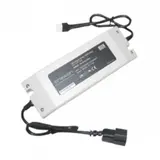 TRAXON AA624090055 LED-Engine Smart 24 V 100 W