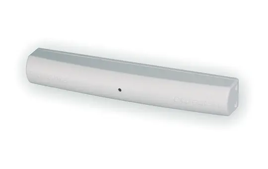 WAREMA 317745 Montagegehäuse für WMS Zwischenstecker weiß