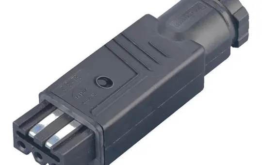 WAREMA 627050 Steckverbinder STAK3