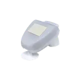 ELSNER 70123 KNX-Windsensor 24 V DC