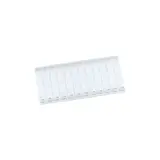 SPELSBERG AK AS-v Abdeckstreifen 12 TE