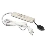 HERA 61500300943 LED-Konverter 350 mA 16 W, 3-fach