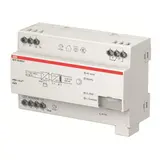 ABB SU/S30.640.2 KNX-Busspannungsversorgung 640 mA, unterbrechungsfrei
