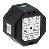 DEUTA 11042 EnOcean-DALI-Controller UP Broadcast