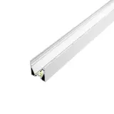 BARTHELME 62399811 CATania 3030 Aluminiumprofil 1 m