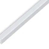 BARTHELME 62399832 CATania 3030 T Aluminiumprofil 2 m