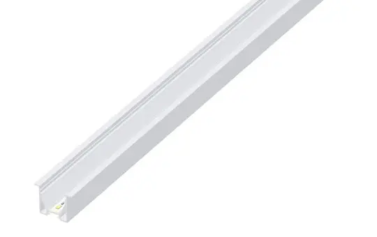 BARTHELME 62399832 CATania 3030 T Aluminiumprofil 2 m