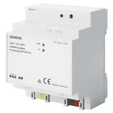 SIEMENS 5WG1143-1AB01 KNX-BACnet-Gateway BACnet IP