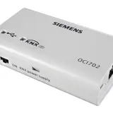 SIEMENS S55800-Y101 KNX-USB-Interface Standard