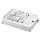 TCI 127411 LED-Treiber MAXI JOLLY 60 W, dimmbar, US