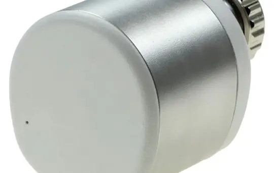 THERMOKON 669108 Stellantrieb batterielos Standard