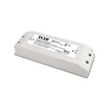 TCI 127912 LED-Netzteil VPS 12 V 45 W, dimmbar