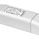 TCI 122260 LED-Treiber JOLLY 32 W, dimmbar