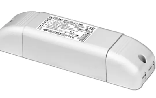 TCI 122260 LED-Treiber JOLLY 32 W, dimmbar
