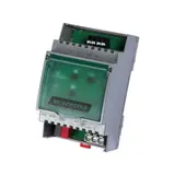 WAREMA 2022211 KNX-SMI-Jalousieaktor 16-fach